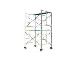 內蒙古阿爾山移動腳手架電動吊籃自升龍門架租賃公司,內蒙古阿爾山移動腳手架電動吊籃自升龍門架租賃公司生產廠家,內蒙古阿爾山移動腳手架電動吊籃自升龍門架租賃公司價格