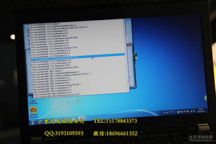 從高爾夫7大燈升級(jí)到專業(yè)編程 技術(shù)融合的璀璨之光