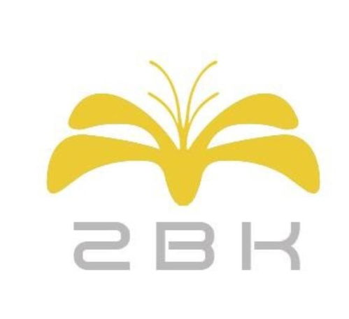 杭州證標客醫藥技術咨詢 專業服務助力醫藥行業高質量發展