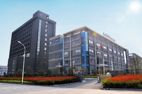 艾呼吸品牌加盟費用詳解與官方查詢渠道指南