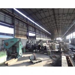 特冶軋鋼產品 尖端技術與創新成果的全方位展示